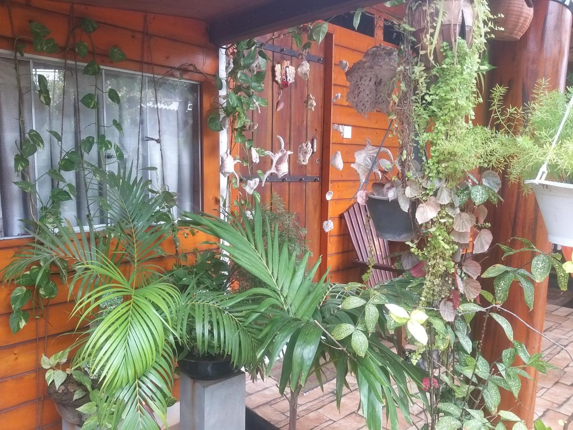 Dot Bey Beach Cabana Trincomalee Luaran gambar